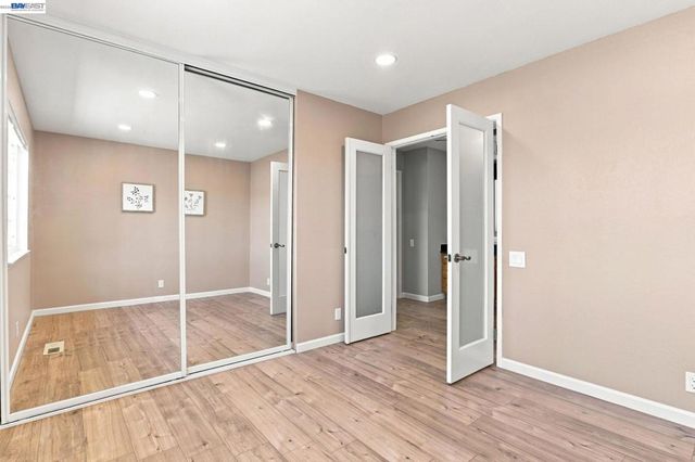 148 Valley Oak Ln, Vallejo, CA 94591