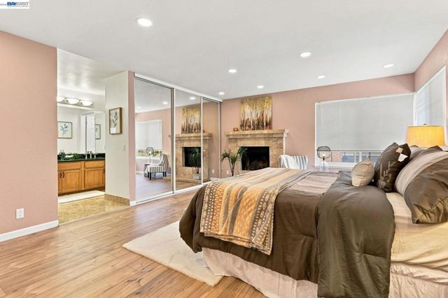 148 Valley Oak Ln, Vallejo, CA 94591