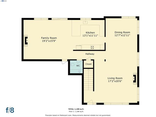 148 Valley Oak Ln, Vallejo, CA 94591