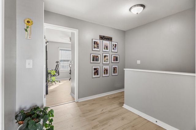 1404 Bluegrass Lane, Champaign, IL 61822