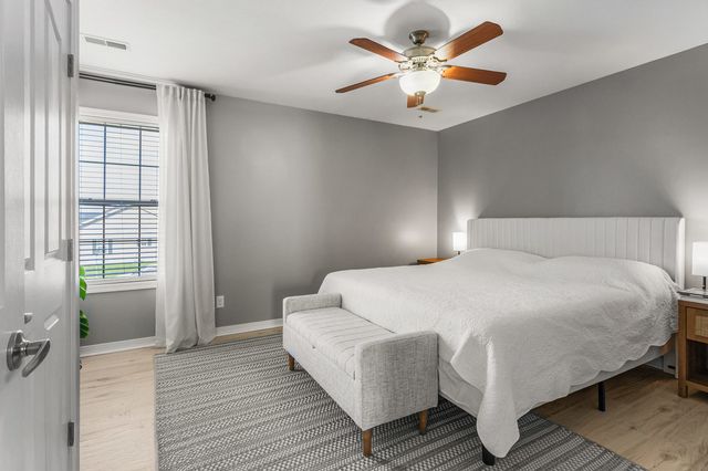 1404 Bluegrass Lane, Champaign, IL 61822