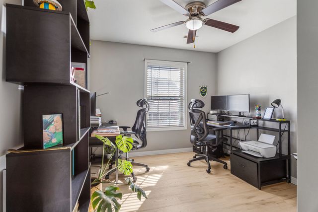 1404 Bluegrass Lane, Champaign, IL 61822