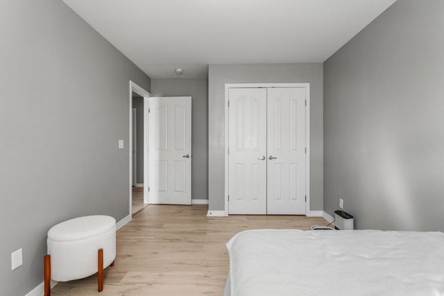 1404 Bluegrass Lane, Champaign, IL 61822