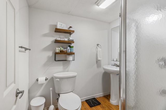 1404 Bluegrass Lane, Champaign, IL 61822