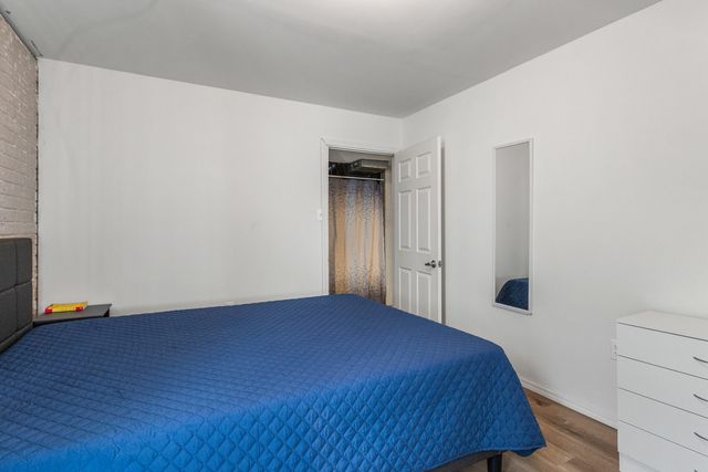 1404 Bluegrass Lane, Champaign, IL 61822