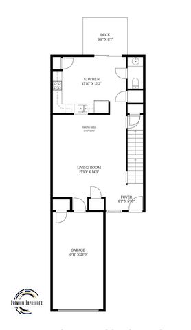 1404 Bluegrass Lane, Champaign, IL 61822