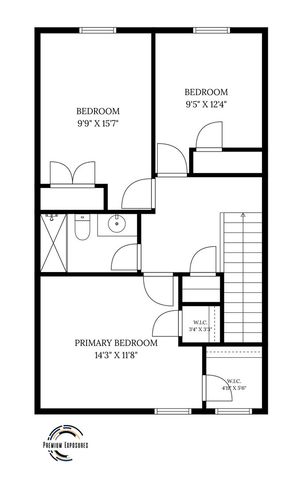 1404 Bluegrass Lane, Champaign, IL 61822