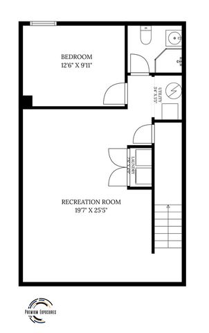 1404 Bluegrass Lane, Champaign, IL 61822