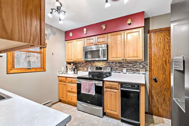 1320 Norcrest Avenue N, Stillwater, MN 55082