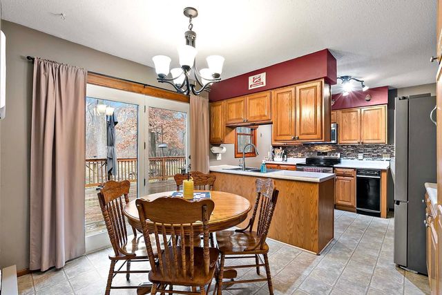 1320 Norcrest Avenue N, Stillwater, MN 55082