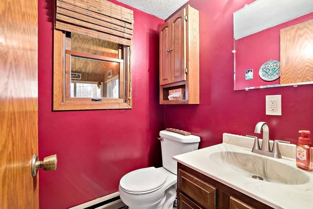 1320 Norcrest Avenue N, Stillwater, MN 55082