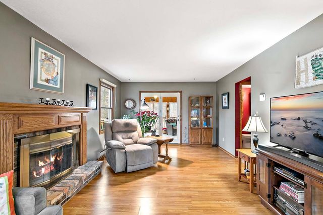 1320 Norcrest Avenue N, Stillwater, MN 55082