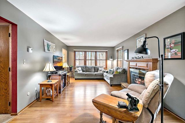 1320 Norcrest Avenue N, Stillwater, MN 55082