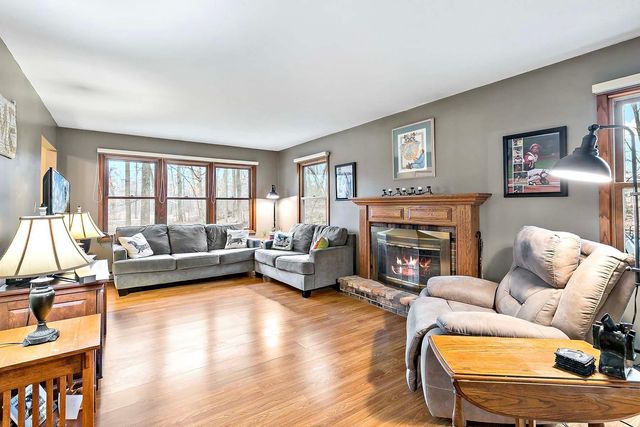 1320 Norcrest Avenue N, Stillwater, MN 55082