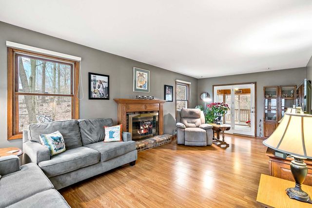 1320 Norcrest Avenue N, Stillwater, MN 55082