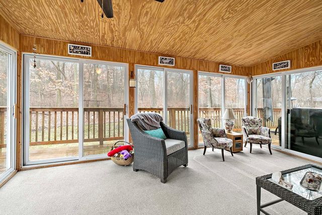 1320 Norcrest Avenue N, Stillwater, MN 55082