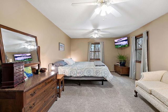 1320 Norcrest Avenue N, Stillwater, MN 55082