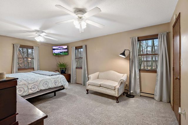 1320 Norcrest Avenue N, Stillwater, MN 55082