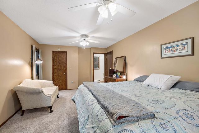 1320 Norcrest Avenue N, Stillwater, MN 55082