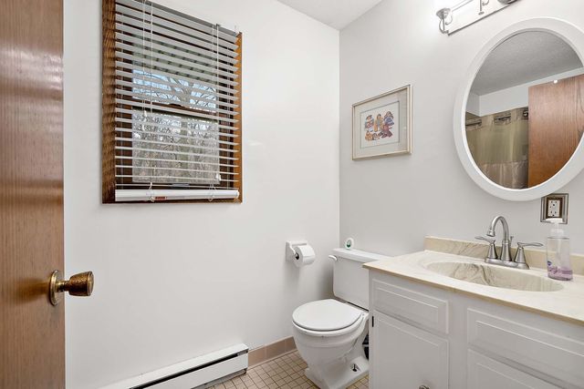 1320 Norcrest Avenue N, Stillwater, MN 55082