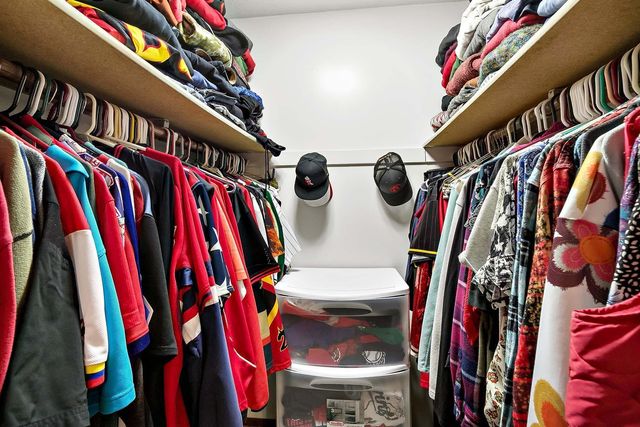 1320 Norcrest Avenue N, Stillwater, MN 55082