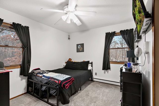 1320 Norcrest Avenue N, Stillwater, MN 55082