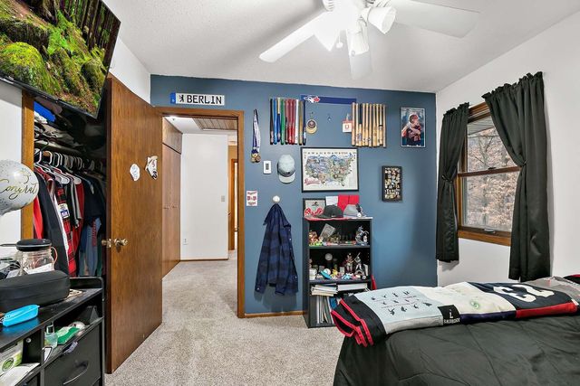 1320 Norcrest Avenue N, Stillwater, MN 55082