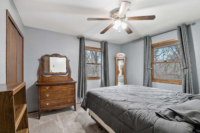 1320 Norcrest Avenue N, Stillwater, MN 55082