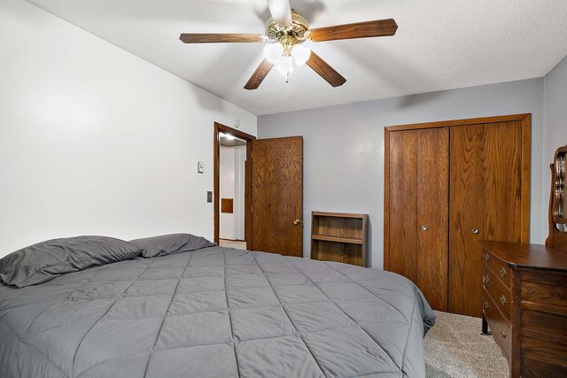 1320 Norcrest Avenue N, Stillwater, MN 55082