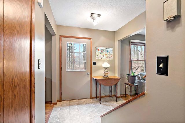 1320 Norcrest Avenue N, Stillwater, MN 55082