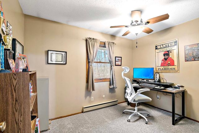 1320 Norcrest Avenue N, Stillwater, MN 55082