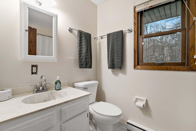 1320 Norcrest Avenue N, Stillwater, MN 55082