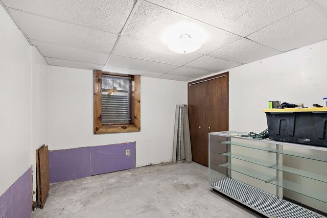 1320 Norcrest Avenue N, Stillwater, MN 55082