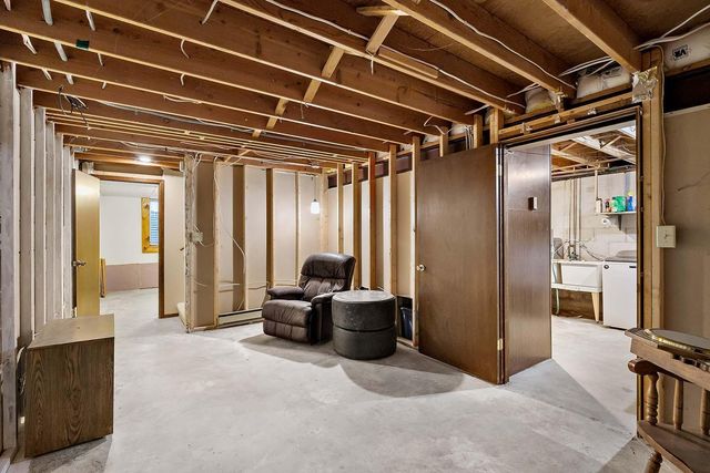 1320 Norcrest Avenue N, Stillwater, MN 55082