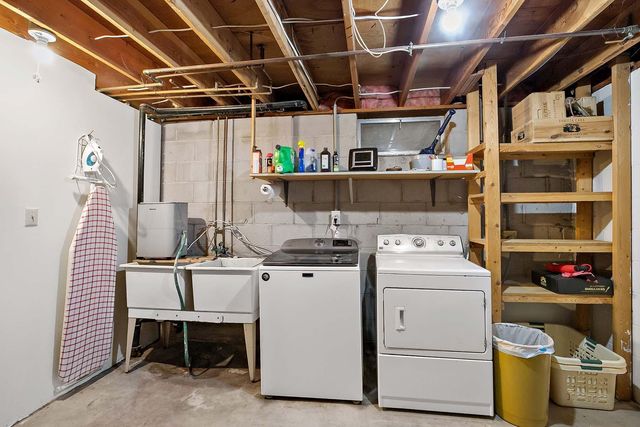 1320 Norcrest Avenue N, Stillwater, MN 55082