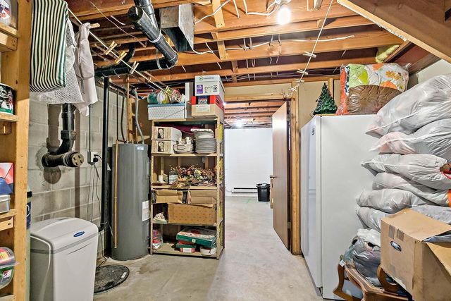 1320 Norcrest Avenue N, Stillwater, MN 55082