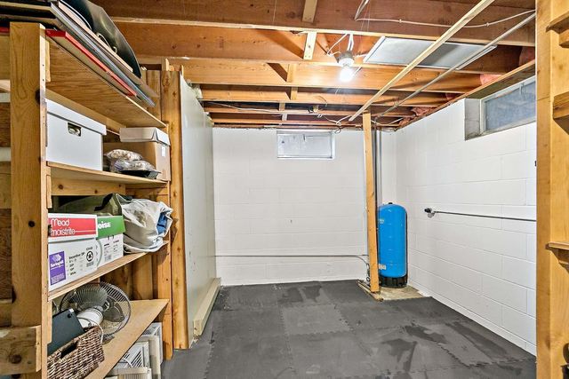 1320 Norcrest Avenue N, Stillwater, MN 55082