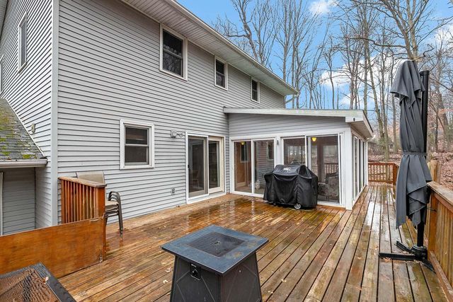 1320 Norcrest Avenue N, Stillwater, MN 55082