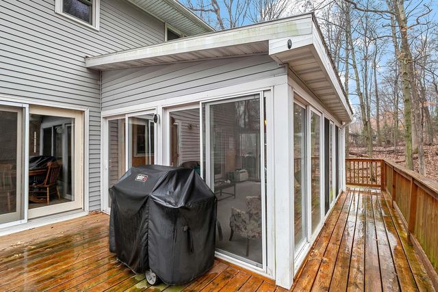 1320 Norcrest Avenue N, Stillwater, MN 55082