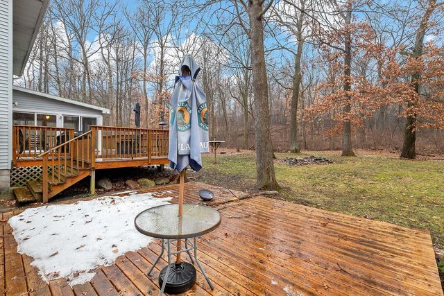 1320 Norcrest Avenue N, Stillwater, MN 55082