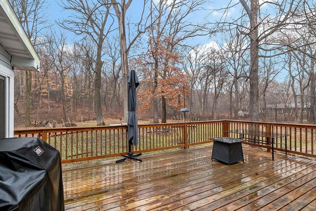 1320 Norcrest Avenue N, Stillwater, MN 55082