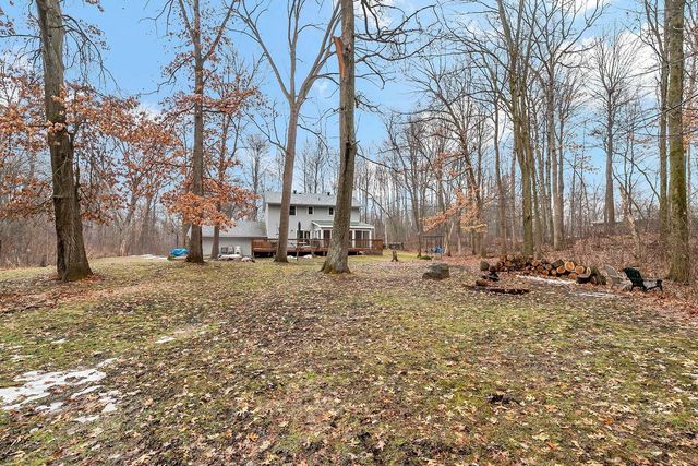 1320 Norcrest Avenue N, Stillwater, MN 55082