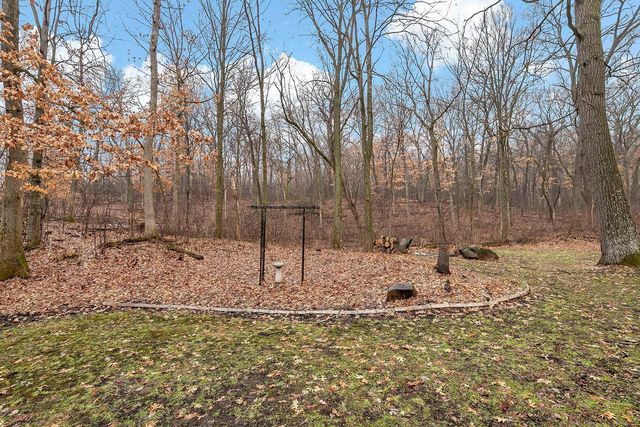 1320 Norcrest Avenue N, Stillwater, MN 55082