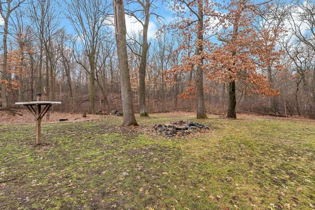 1320 Norcrest Avenue N, Stillwater, MN 55082