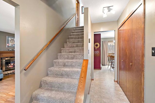 1320 Norcrest Avenue N, Stillwater, MN 55082