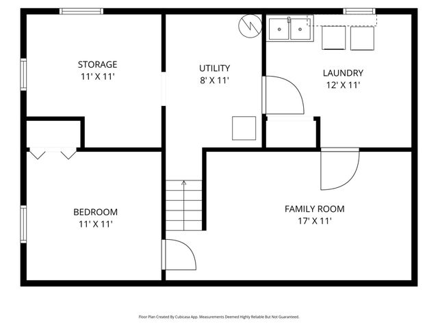 1320 Norcrest Avenue N, Stillwater, MN 55082