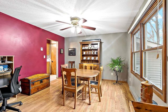 1320 Norcrest Avenue N, Stillwater, MN 55082