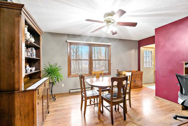 1320 Norcrest Avenue N, Stillwater, MN 55082