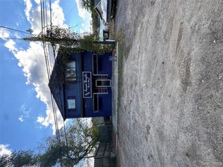 1890 S Ortonville Road, Ortonville, MI 48462