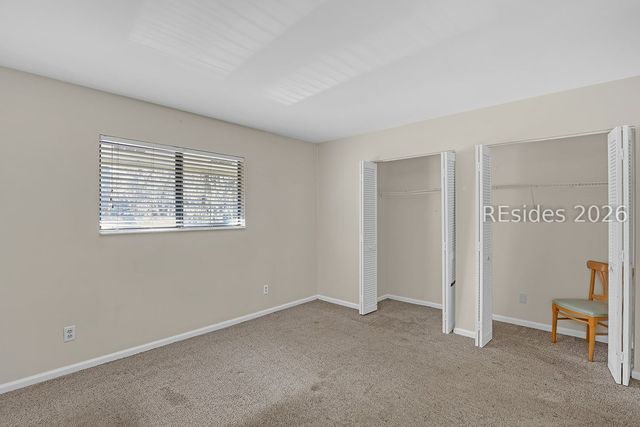 96 Mathews Dr Apt 142, Hilton Head Island, SC 29926